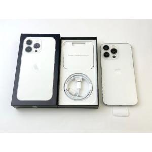 iPhone 13 新品同様 100％ Apple iPhone13 128GB ブルー SIMフリー