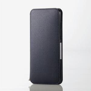 SoftBank SELECTION ポケットフルセグ 録画対応テレビチューナー SB
