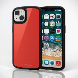 SanDisk（サンディスク） SanDisk iXpand ワイヤレスチャージャー