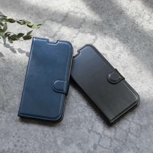 Maison Margiela メゾンマルジェラ 4ステッチ iPhone12 & 12pro レザー