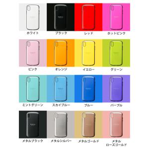 SanDisk（サンディスク） SanDisk iXpand ワイヤレスチャージャー