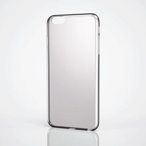 SanDisk（サンディスク） SanDisk iXpand ワイヤレスチャージャー
