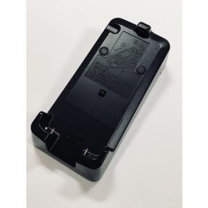 Disney Mobile F-07E専用 卓上ホルダー F41 ドコモ純正 ディズニー