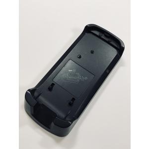 Disney Mobile F-07E専用 卓上ホルダー F41 ドコモ純正 ディズニー