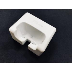 【SIMフリー/ケース付♥】iPhone8 シルバー 64GB 電池残量83％ iPhone 8 バッテリー新品 Apple iPhone8 64GB シルバー 大容量 電池