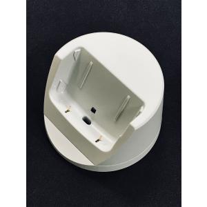 NTT 【ドコモ純正】N251i 卓上ホルダー N011 : エコモ新下関 - 通販