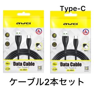 SanDisk（サンディスク） SanDisk iXpand ワイヤレスチャージャー
