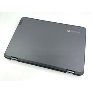 HUION KAMVAS GT-191 液晶ペンタブレット 19.5インチ フルHD ペン2本