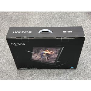 ワコム 液タブ 液晶ペンタブレット Wacom Cintiq 16 FHD ブラック