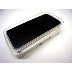iPod touch Apple 第6世代 32GB シルバー A1574 アイポッドタッチ