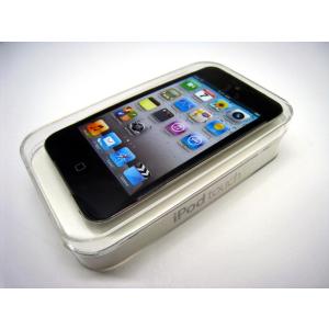 iPod touch Apple 第6世代 32GB シルバー A1574 アイポッドタッチ