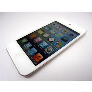 シルバー iPod touch 第6世代 64GB アイポッドApple本体 O iPod touch Apple 第6世代 32GB シルバー A1574 アイポッドタッチ