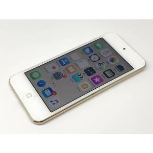 シルバー iPod touch 第5世代 64GB アイポッドApple本体 M Refurbished Apple iPod Touch 5th Generation 16GB 32GB 64GB Silver