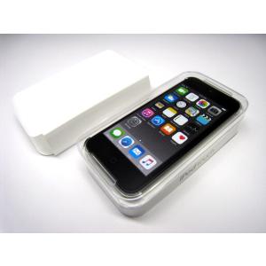 シルバー iPod touch 第6世代 32GB アイポッド Apple本体L iPod touch Apple 第6世代 32GB シルバー A1574 アイポッドタッチ