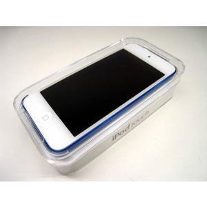 iPod touch Apple 第6世代 32GB シルバー A1574 アイポッドタッチ