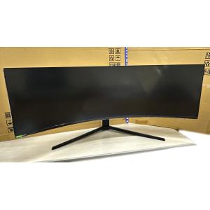 HUION KAMVAS GT-191 液晶ペンタブレット 19.5インチ フルHD ペン2本