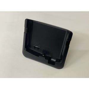 Disney Mobile F-07E専用 卓上ホルダー F41 ドコモ純正 ディズニー