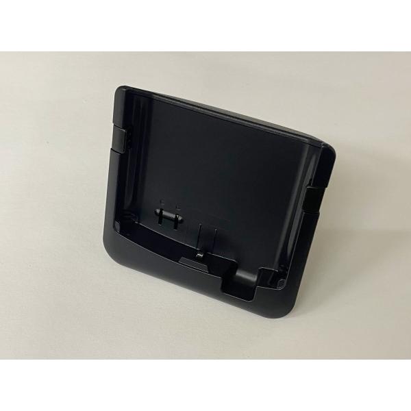 ドコモ純正 MEDIAS WP N-06C 卓上ホルダー(AAN39445) N34