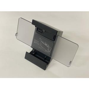 Disney Mobile F-07E専用 卓上ホルダー F41 ドコモ純正 ディズニー