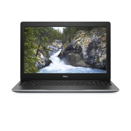 DELL/ノートパソコン　15.6インチ　Vostro Notebook 3590(新品)