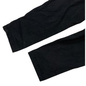 BALENCIAGA バレンシアガ 長袖 トッ...の詳細画像5