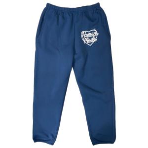 CRONOS クロノス 2024AW WINDBREAKER WARM CARGO PANTS ウィンド