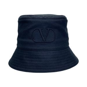 VALENTINO（ヴァレンティノ） 【新品】VALENTINO バケハ バケット