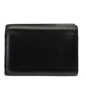 BALENCIAGA バレンシアガ 59431...の詳細画像1