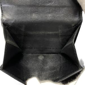 BALENCIAGA バレンシアガ 59431...の詳細画像4