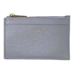 GUCCI グッチ 小銭入れ コインケース 小物 ミニ ミニ財布 124621