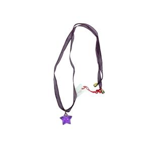 Baccarat バカラ　プシデリック　チェーンピアス　イリゼルビー バカラ（Baccarat） プシデリック ピアス SV925 シルバー レディース