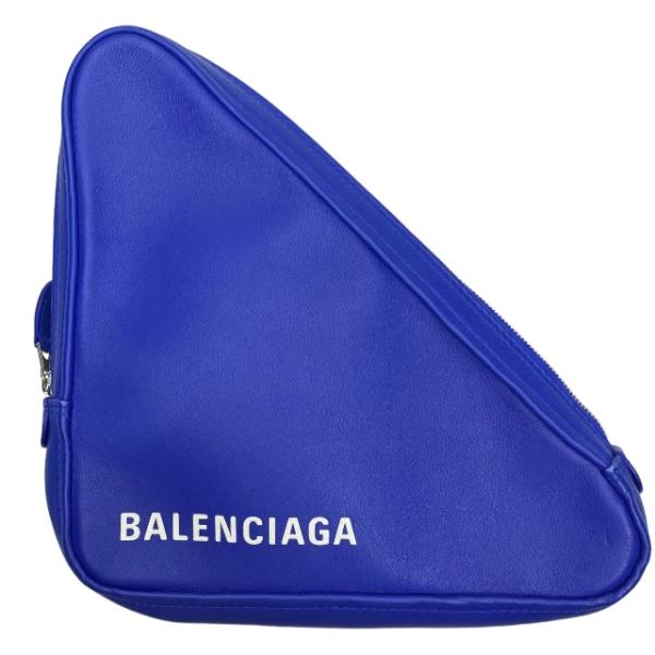 BALENCIAGA バレンシアガ 476976 クラッチバッグ セカンドバッグ バッグ トライアン...