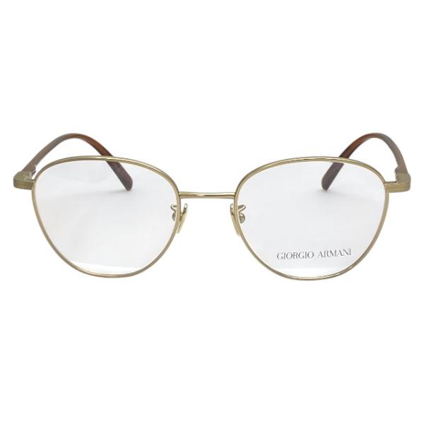 GIORGIO ARMANI ジョルジオアルマーニ AR5134 3002 50□19 150 サン...