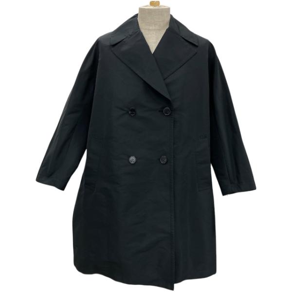 【新品】BEATING HEART ビーティングハート ジャケット アウター 上着 コート ポリエス...