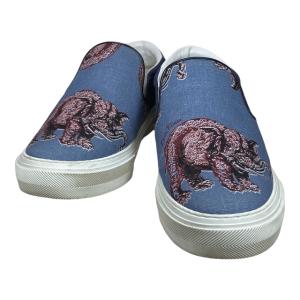 高級 LOUIS VUITTON ルイヴィトン チャップマンブラザーズ コラボ