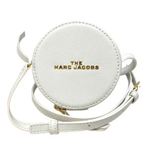 【美品】MARC JACOBS マークジェイコブ...の商品画像