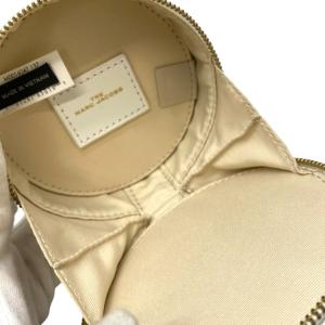 【美品】MARC JACOBS マークジェイコ...の詳細画像2