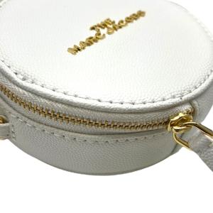 【美品】MARC JACOBS マークジェイコ...の詳細画像4