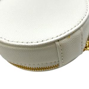 【美品】MARC JACOBS マークジェイコ...の詳細画像5