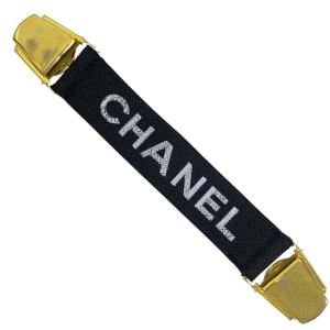 CHANEL シャネル アームバンド アクセサリ...の商品画像