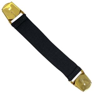 CHANEL シャネル アームバンド アクセサ...の詳細画像1