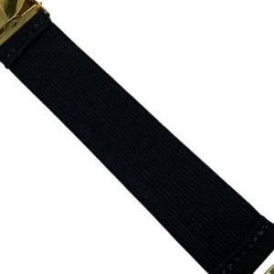 CHANEL シャネル アームバンド アクセサ...の詳細画像2