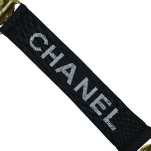 CHANEL シャネル アームバンド アクセサ...の詳細画像3