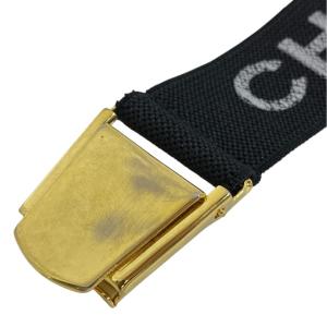 CHANEL シャネル アームバンド アクセサ...の詳細画像4