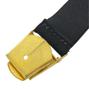 CHANEL シャネル アームバンド アクセサ...の詳細画像5