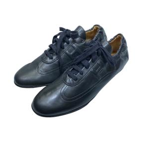 HERMES 超美品 エルメス 90年代 ヴィンテージ コンスタンス H