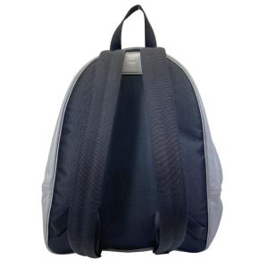 美品 トッズ バックパック リュックサック デ...の詳細画像1