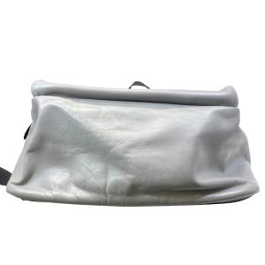 美品 トッズ バックパック リュックサック デ...の詳細画像2