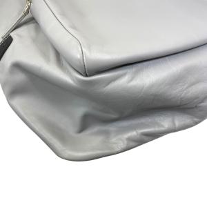 美品 トッズ バックパック リュックサック デ...の詳細画像4