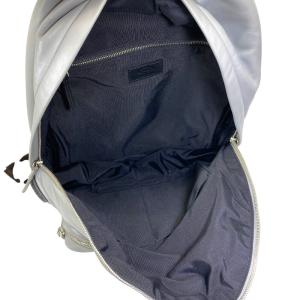 美品 トッズ バックパック リュックサック デ...の詳細画像5